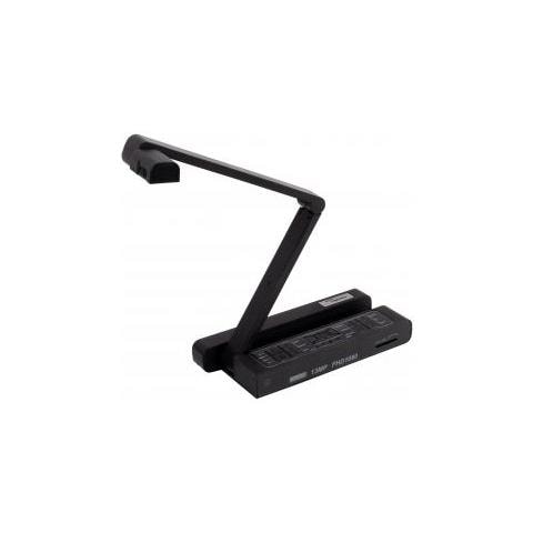 Document Camera - Foto 3