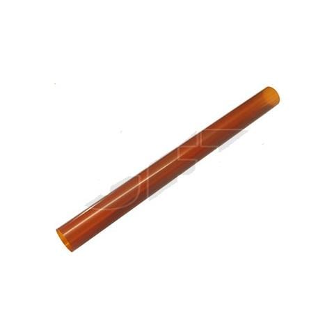 Fuser Fixing Film Phaser 7760,7700,lexmark C935dn#40x3747 - Foto 1