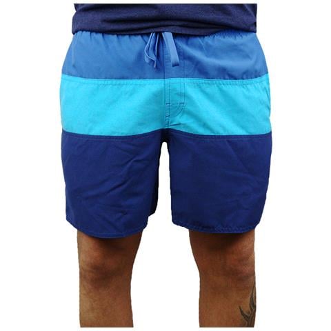 adidas short uomo blu adidas short uomo blu