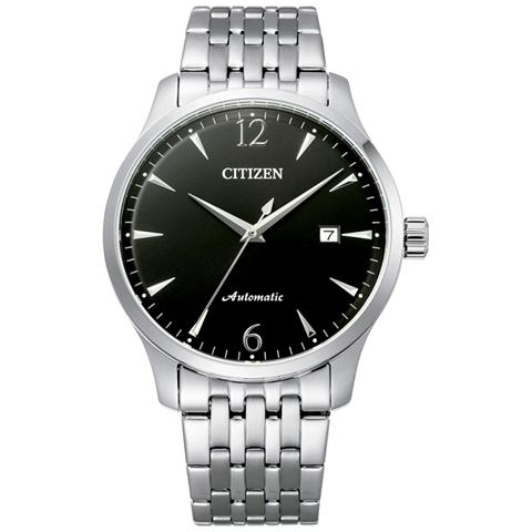 Orologio Citizen Automatic - Foto 1