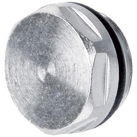 12 Inch Bsp Termosifone Tranciatura Spiùa Riscaldatore Ottone Placcato Nickel - Foto 1