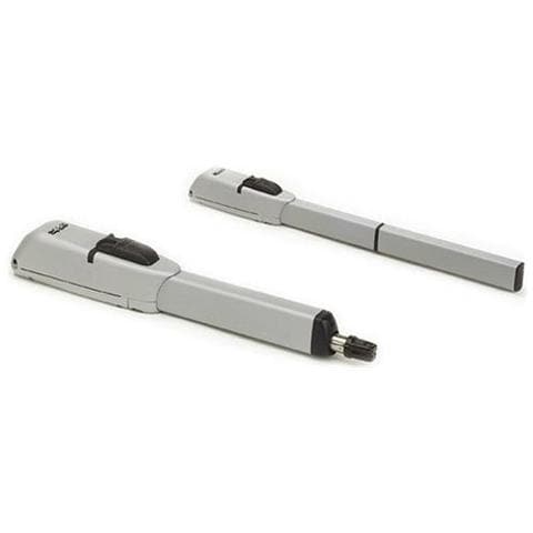 Motore Elettromeccanico 230v 415 Automazione Cancello Battente 104415 - Foto 1