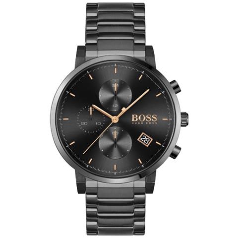 Orologio Da Uomo Hugo 1513780 - Integrity (zh027d) - In Ordine - Foto 1