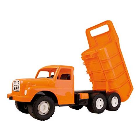 Toys- Truck Giocattolo645011 - Foto 2