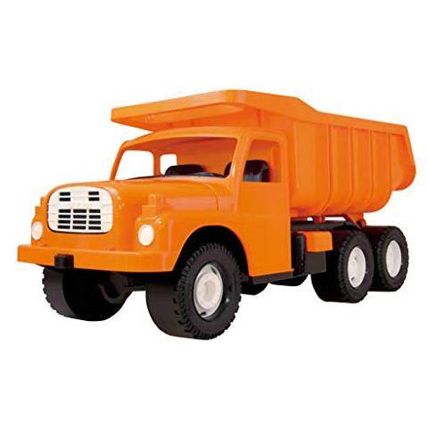 Toys- Truck Giocattolo645011 - Foto 1