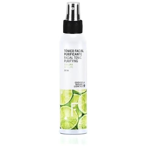 Di Recente Purificant Detox Tonic - Foto 1