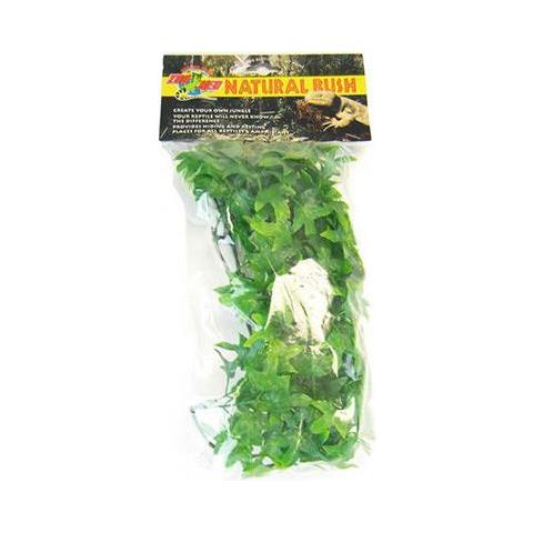 Pianta Plastica Borsa Edera Del Congo100 Gr - Foto 1