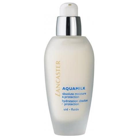 Aquamilk Absolute Moisture & Protection 50 Ml - Foto 1