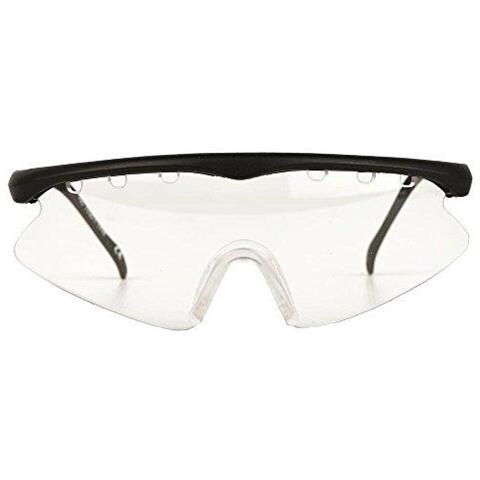 Occhiali Rabbia Principe Squash - Foto 2