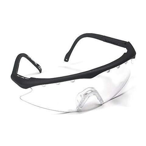 Occhiali Rabbia Principe Squash - Foto 1