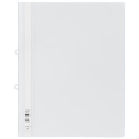 2580, Bianco - Foto 1
