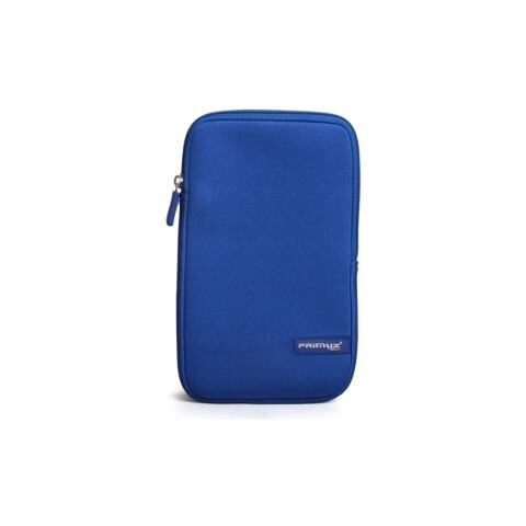 S70, Cover, Blu, 17,78 cm (7")  - Foto 1
