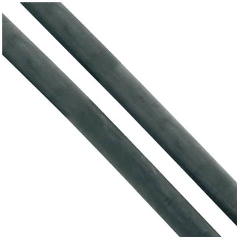 Cressi Elastico Standard 13 Mm Nero 17cm - Foto 3