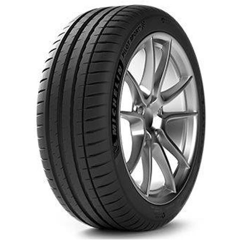 Pneumatico Ps4zpxl 225/40r18 92y - Estivo - Foto 1