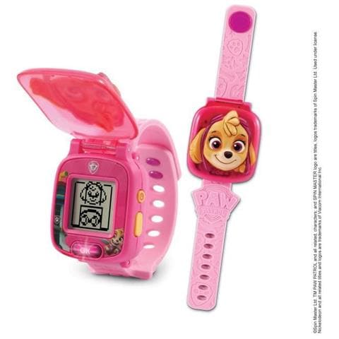 Orologio Interattivo Di Stella - 3d - Foto 1