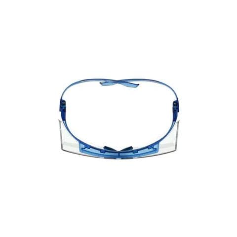 Securefit 3700 - Foto 2