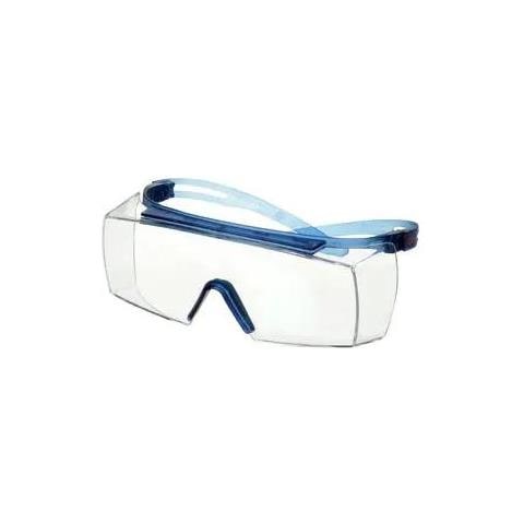 Securefit 3700 - Foto 1