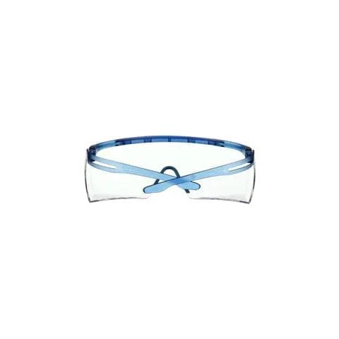 Securefit 3700 - Foto 3