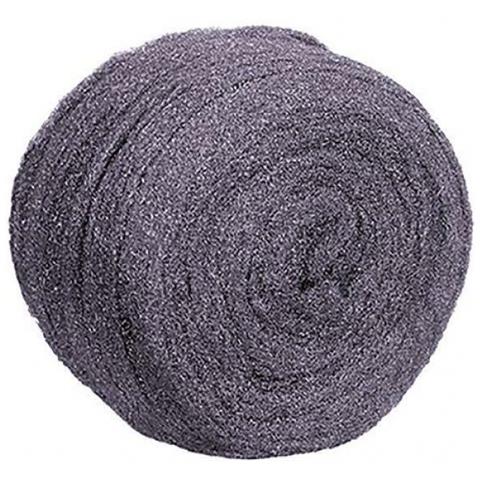 Lana Dacciaio Americana (finissima) X 10 Kg - Foto 1