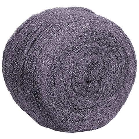 Lana Dacciaio Americana (finissima) X 10 Kg - Foto 2