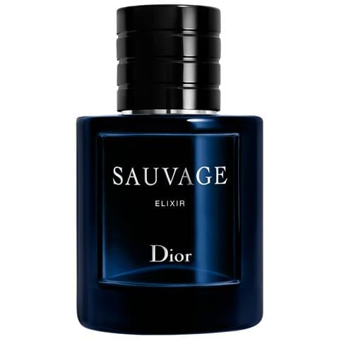 Christian, Sauvage Elixir, Profumo, Per Uomini, 100 Ml - Foto 2