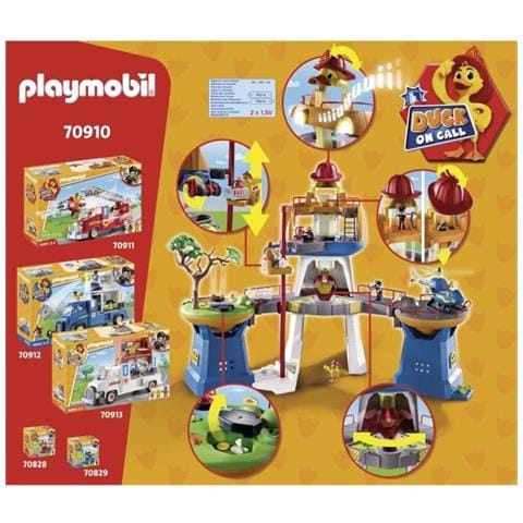 70910 - Anatra Su Richiesta - Quartier Generale - Foto 1