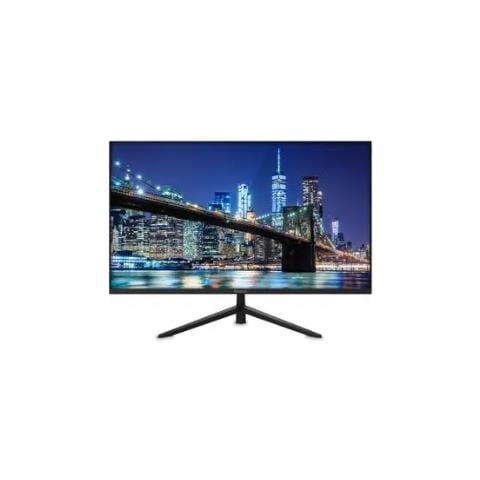 Monitor 27" LED IPS A05-H27I-VH 1920x1080 Full HD Tempo di Risposta 14 ms - Foto 1