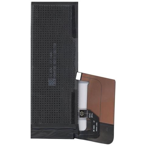 Batteria Litio Originale Bm4m Bulk Per Mi 10 Pro 5g - Foto 2