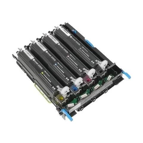 RTN 150K CMYK IMAGING KIT - Foto 1