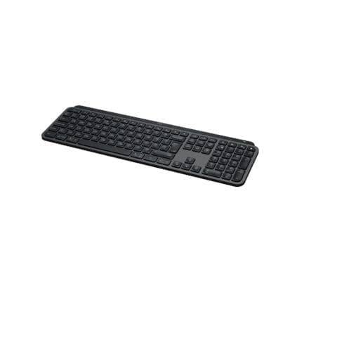 Tastiera Bluetooth 920-011587 (Layout US International) Colore Grafite - Foto 2