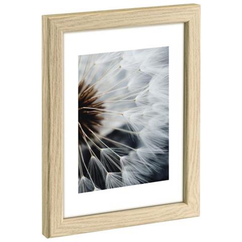 Hama Breeze Quercia Cornice Per Foto Singola - Foto 2