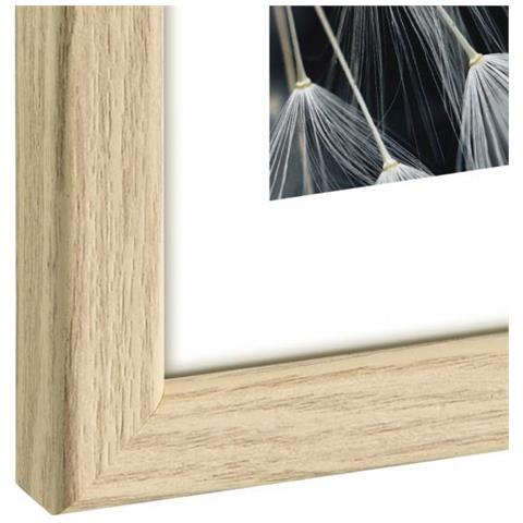 Hama Breeze Quercia Cornice Per Foto Singola - Foto 3