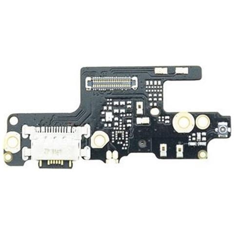 Flat Connettore Di Ricarica Originale Redmi Note 7 M1901f7g - Foto 1