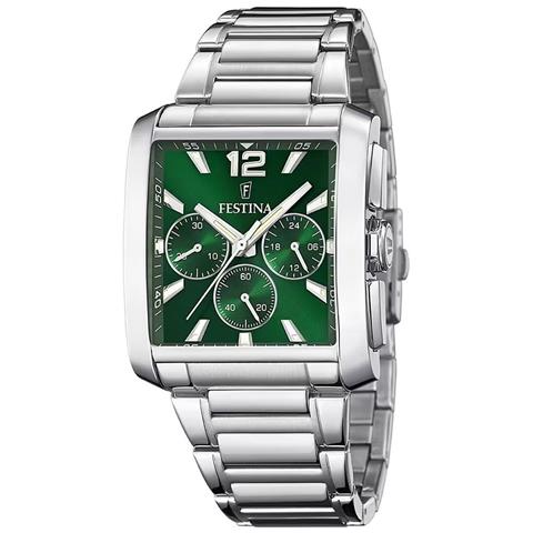 Watches Mod. F20635/3 - Foto 1