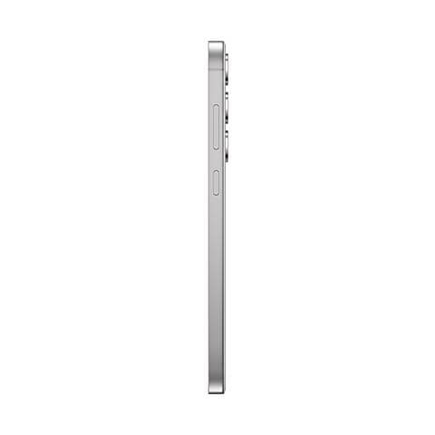 Galaxy S24+ 5G 256 GB 12 GB Ram Dual Sim Display 6.7" QHD+ Fotocamera 50 Mpx Android Europa Grigio - Foto 9
