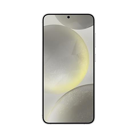 Galaxy S24+ 5G 256 GB 12 GB Ram Dual Sim Display 6.7" QHD+ Fotocamera 50 Mpx Android Europa Grigio - Foto 2