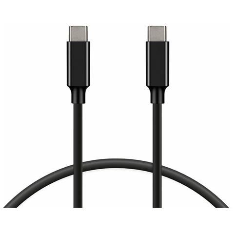 Cavo Di Dati /ricarica Con Usb Usb C 100w - Foto 1