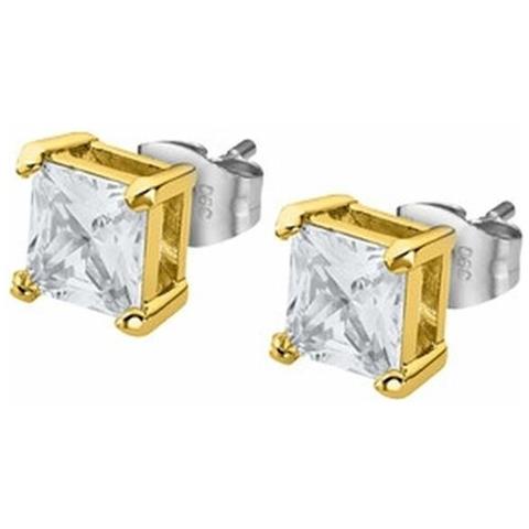 Orecchini Donna Lotus Ls2166-4/3 - Foto 1