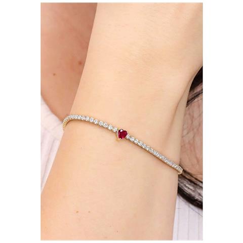 Bracciale Donna Bt21cugrbz16 - Foto 3