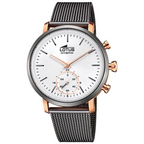 Orologio Uomo 18805/1 Nero - Foto 1