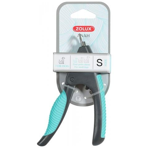 Regolabarba 470834 19 Cm Nero Multicolore Acciaio Inossidabile Alluminio Abs - Foto 1