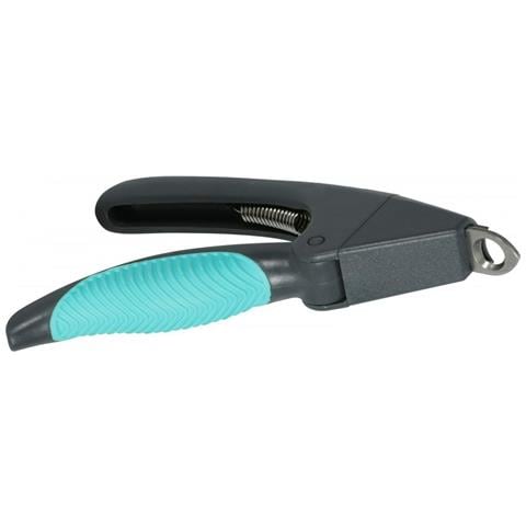 Regolabarba 470834 19 Cm Nero Multicolore Acciaio Inossidabile Alluminio Abs - Foto 2