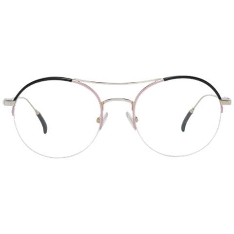 Emilio Pucci Mod. Ep5108 52005 - Foto 2