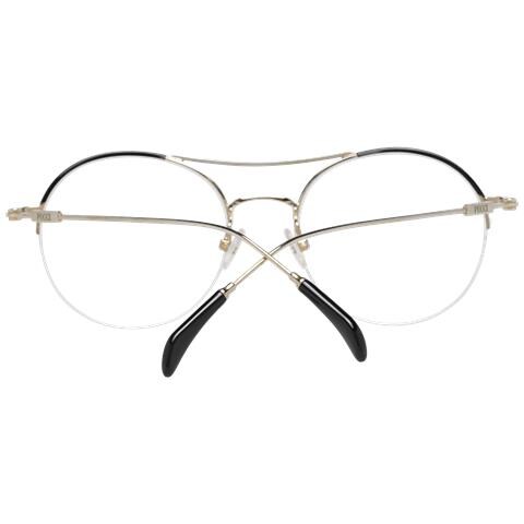 Emilio Pucci Mod. Ep5108 52005 - Foto 3