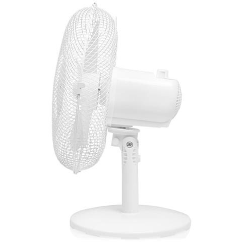 VE-5724 ventilatore Bianco - Foto 3