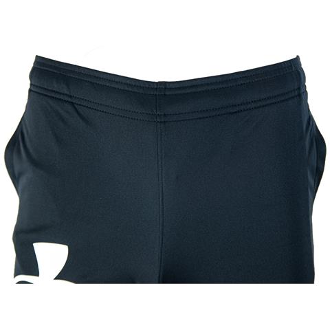 Ua Prototype 20 1361817-001, Bambini, Nero, L - Foto 6