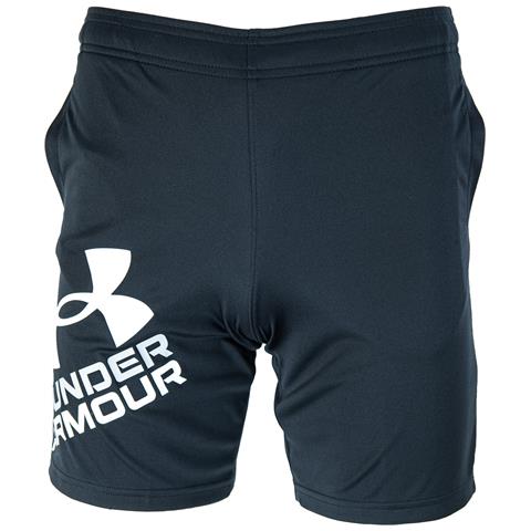 Ua Prototype 20 1361817-001, Bambini, Nero, L - Foto 1