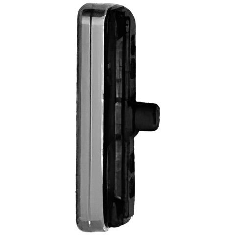 Tasto Power Galaxy S22 Ultra Originale, Grigio - Foto 4