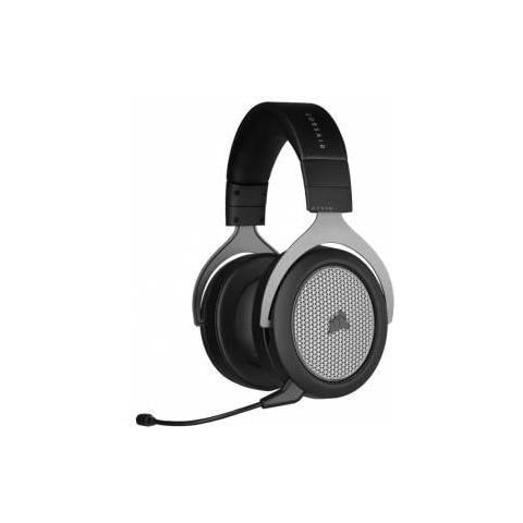 JBL Tune 710BT - Cuffie Wireless Bluetooth Con Microfono, Batteria 50H - Foto 6
