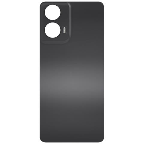 Copribatteria Di Ricambio Per Motorola Moto G24 Compatibile - Foto 1